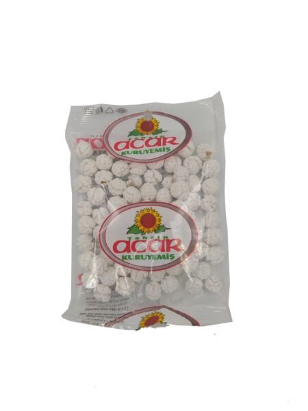 Acar Leblebi Şekeri Küçük 70gr