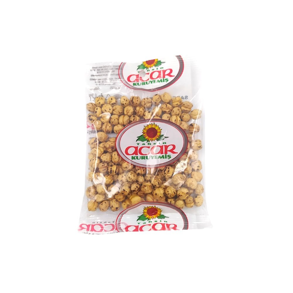 Acar Leblebi Küçük 60gr