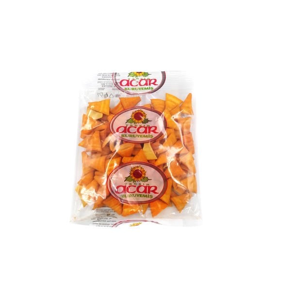 Acar Külah Cips 70gr