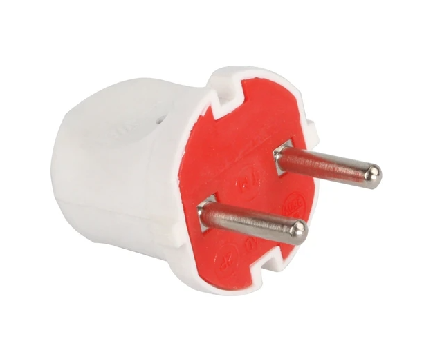 Mutlusan Topraksız Erkek Fiş