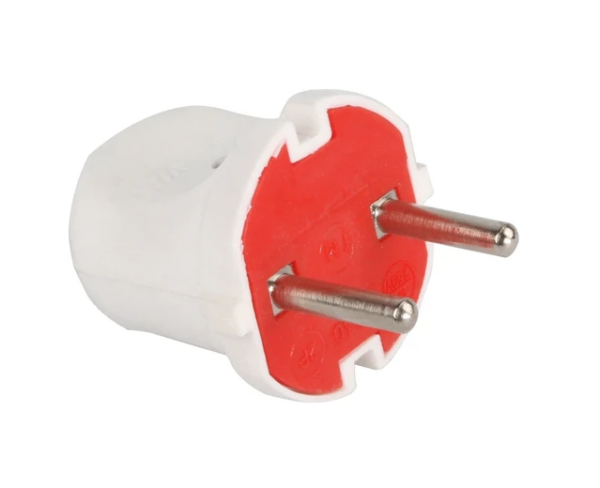 Mutlusan Topraksız Erkek Fiş