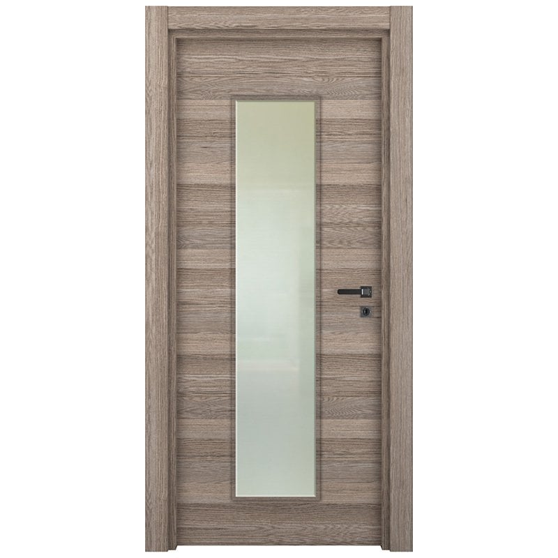Variodor Classic Kapı VDM70-C Atlantis