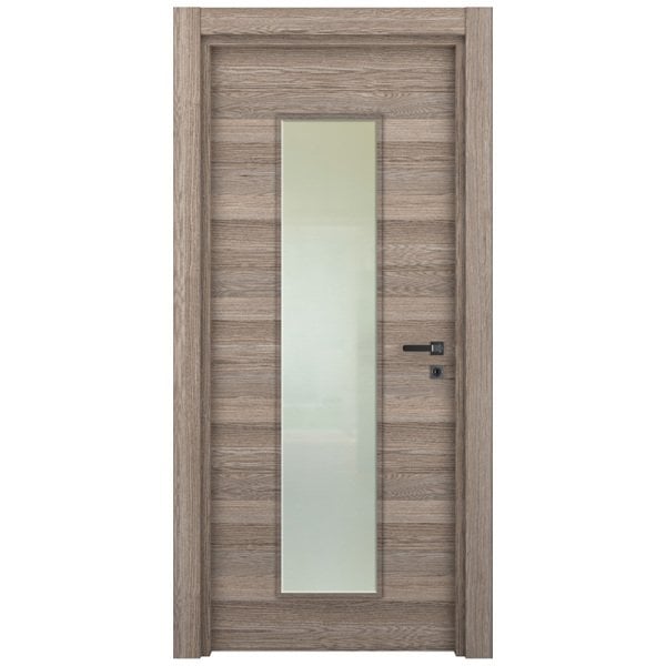 Variodor Classic Kapı VDM70-C Atlantis