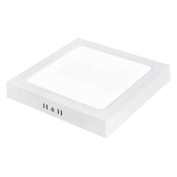 Horoz Selena-24 Led Panel Armatür Beyaz 24W 700K