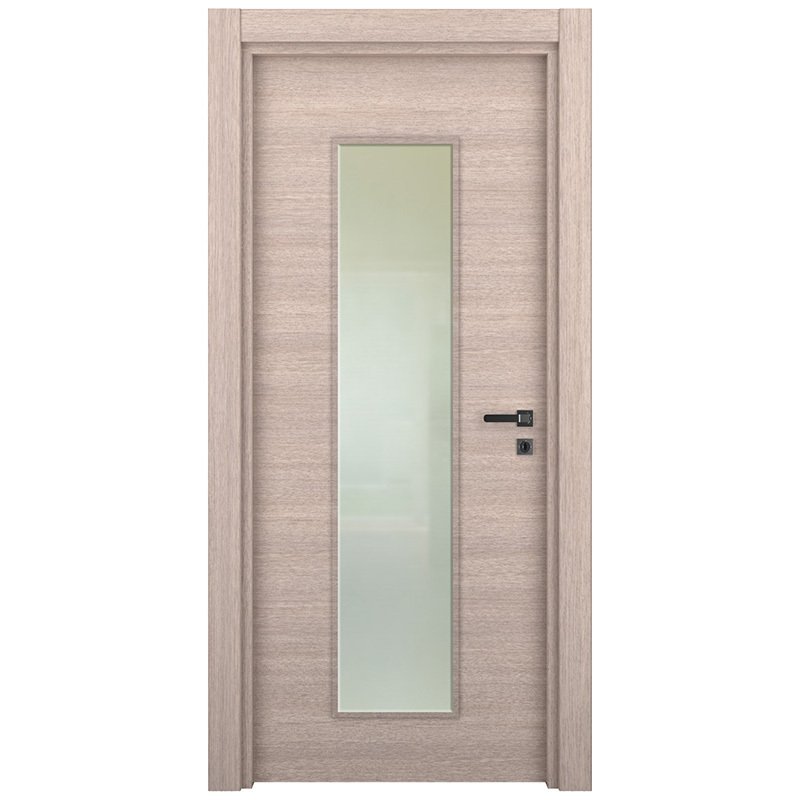 Variodor Classic Kapı VDM70-C Akça Meşe