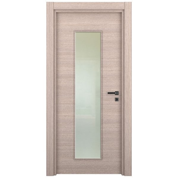 Variodor Classic Kapı VDM70-C Akça Meşe