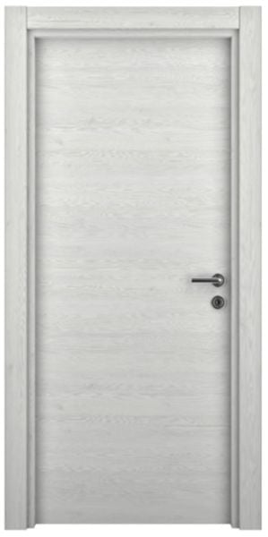 Variodor Classic Kapı VDM Lara
