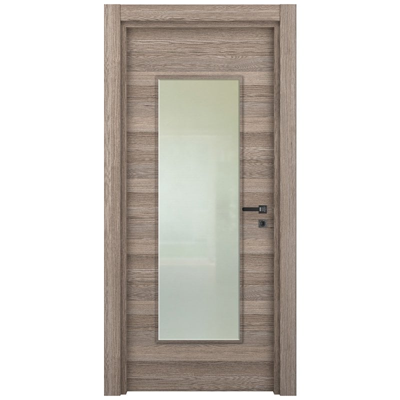 Variodor Classic Kapı VDM50-C Atlantis