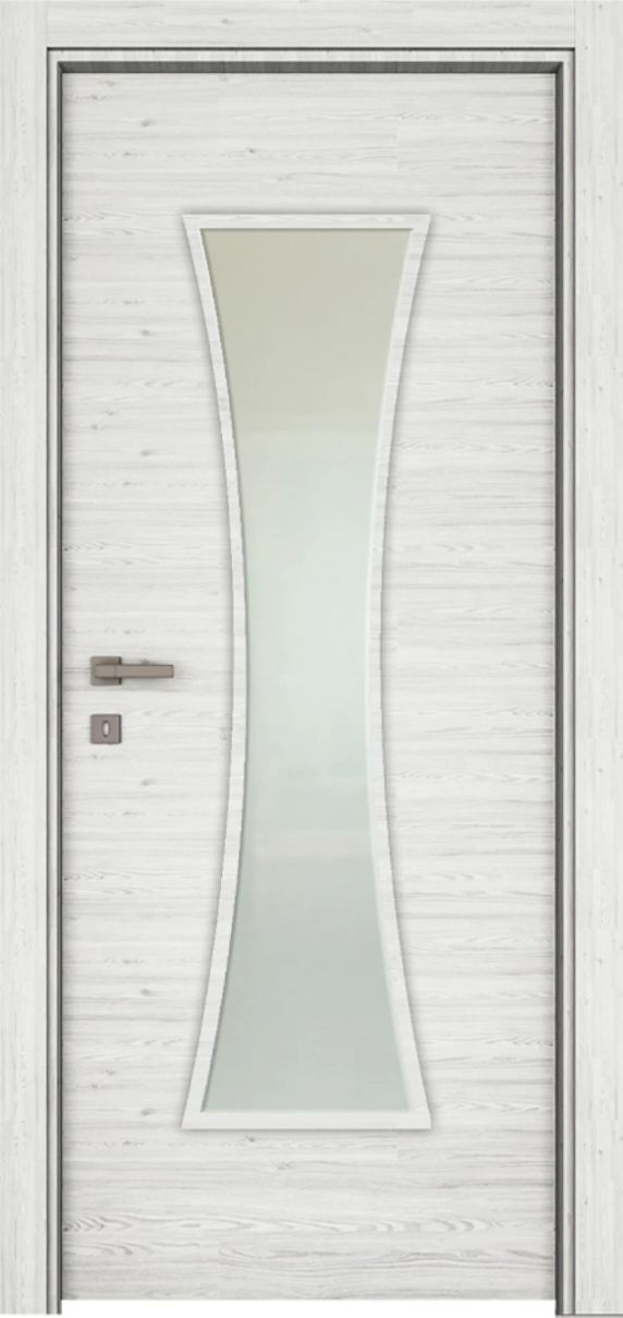 Variodor Classic Kapı VDM14-C Lara