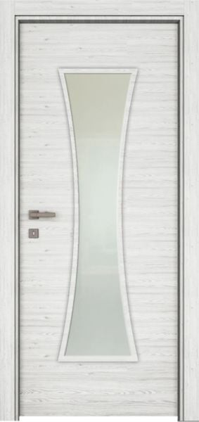 Variodor Classic Kapı VDM14-C Lara
