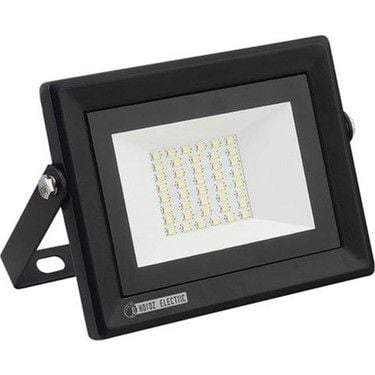 Horoz Pars 30 Led Projektör 30w Gün Işığı