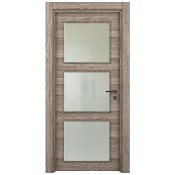 Variodor Classic Kapı VDM10-C Atlantis