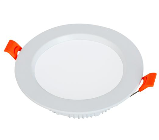 Horoz Alexa-24 Led Armatür 6400k 24w