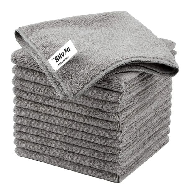 Silvia Tank Bezi 50x70cm