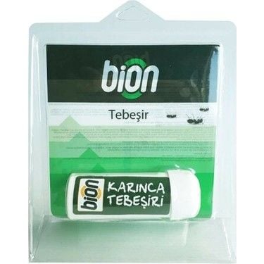 Bion Karınca Tebeşiri