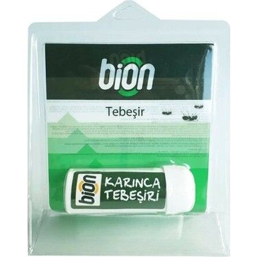 Bion Karınca Tebeşiri