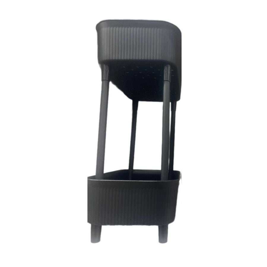 Timex Organizer