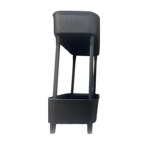 Timex Organizer