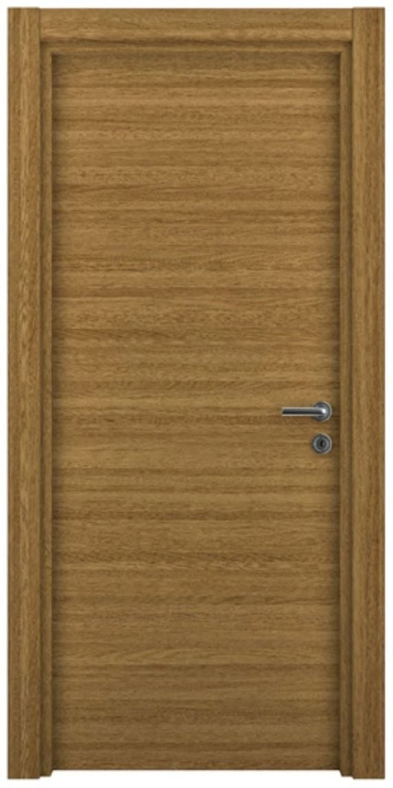 Variodor Classic Kapı VDM Alya