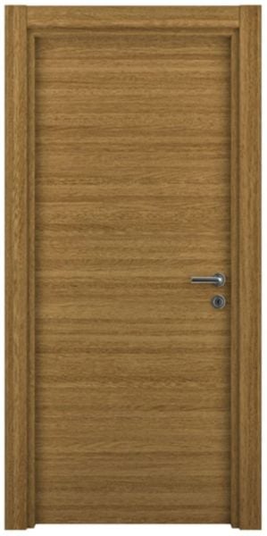 Variodor Classic Kapı VDM Alya