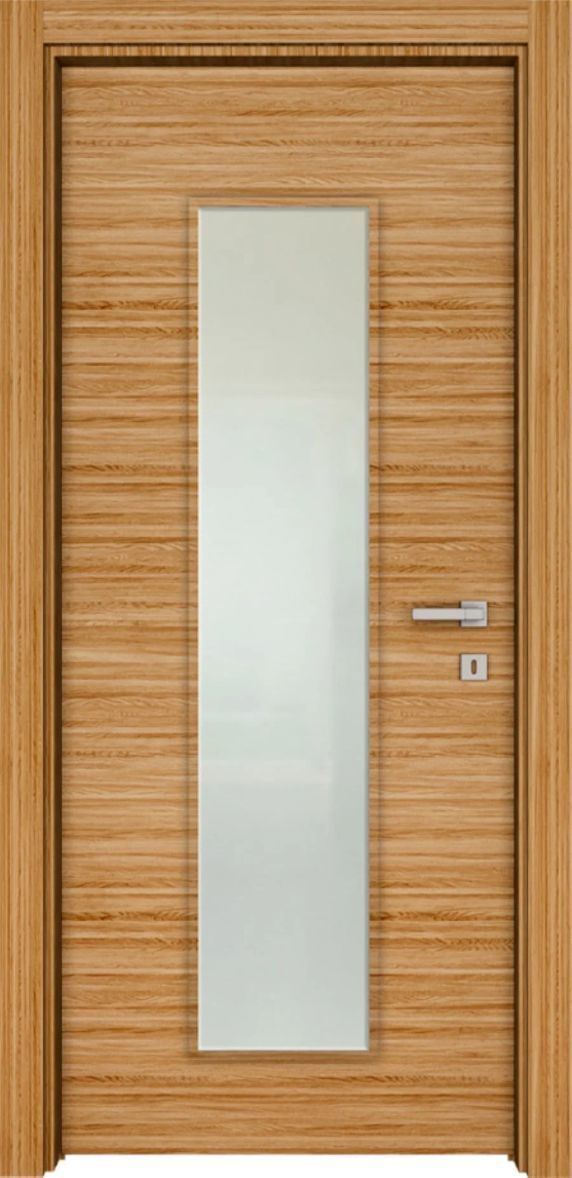 Variodor Classic Kapı VDM70-C Alya