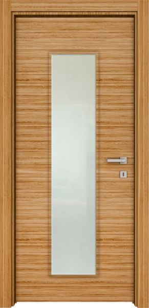 Variodor Classic Kapı VDM70-C Alya