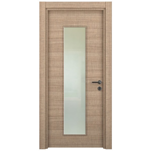 Variodor Classic Kapı VDM70-C Ozigo