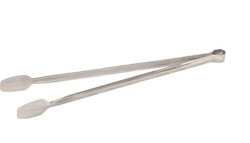 Cemre Krom Maşa Büyük