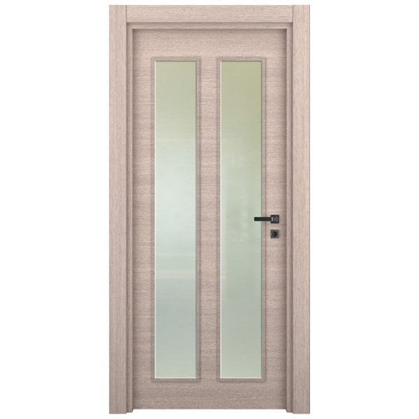 Variodor Classic Kapı VDM21-C Akça Meşe