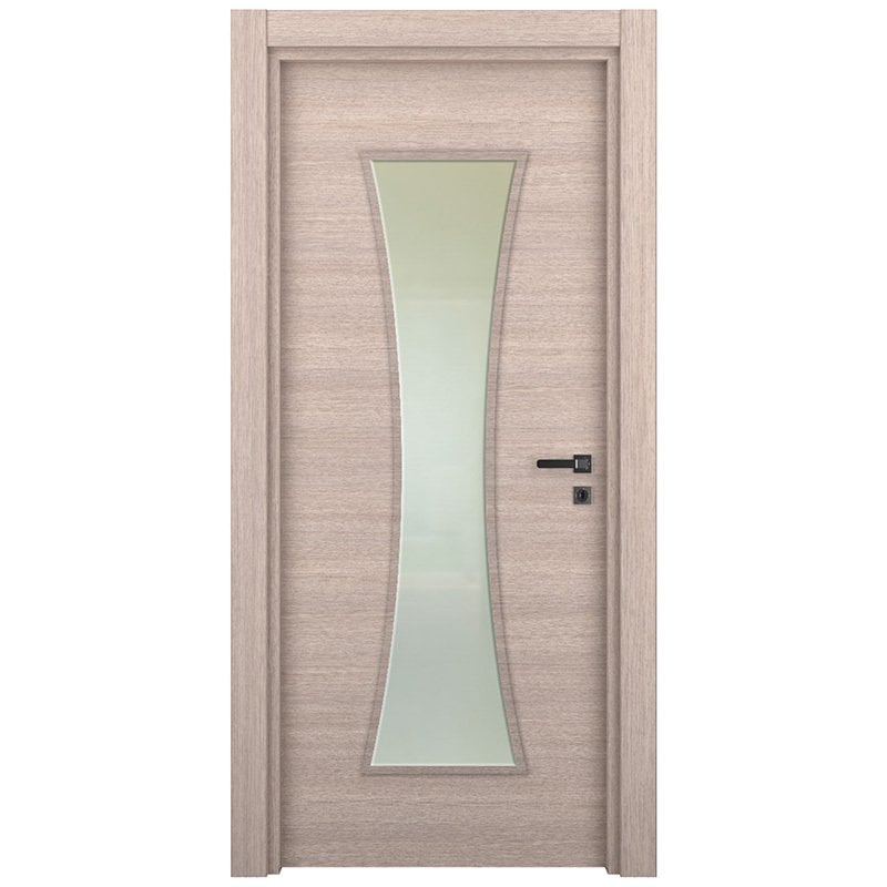 Variodor Classic Kapı VDM14-C Akça Meşe