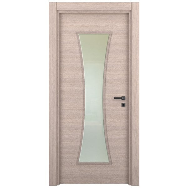 Variodor Classic Kapı VDM14-C Akça Meşe