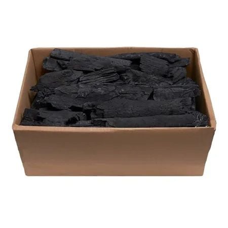 Cemre Mangal Kömürü 5 Kg Kutu