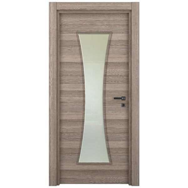 Variodor Classic Kapı VDM14-C Atlantis