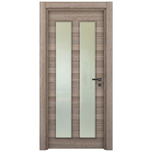 Variodor Classic Kapı VDM21-C Atlantis