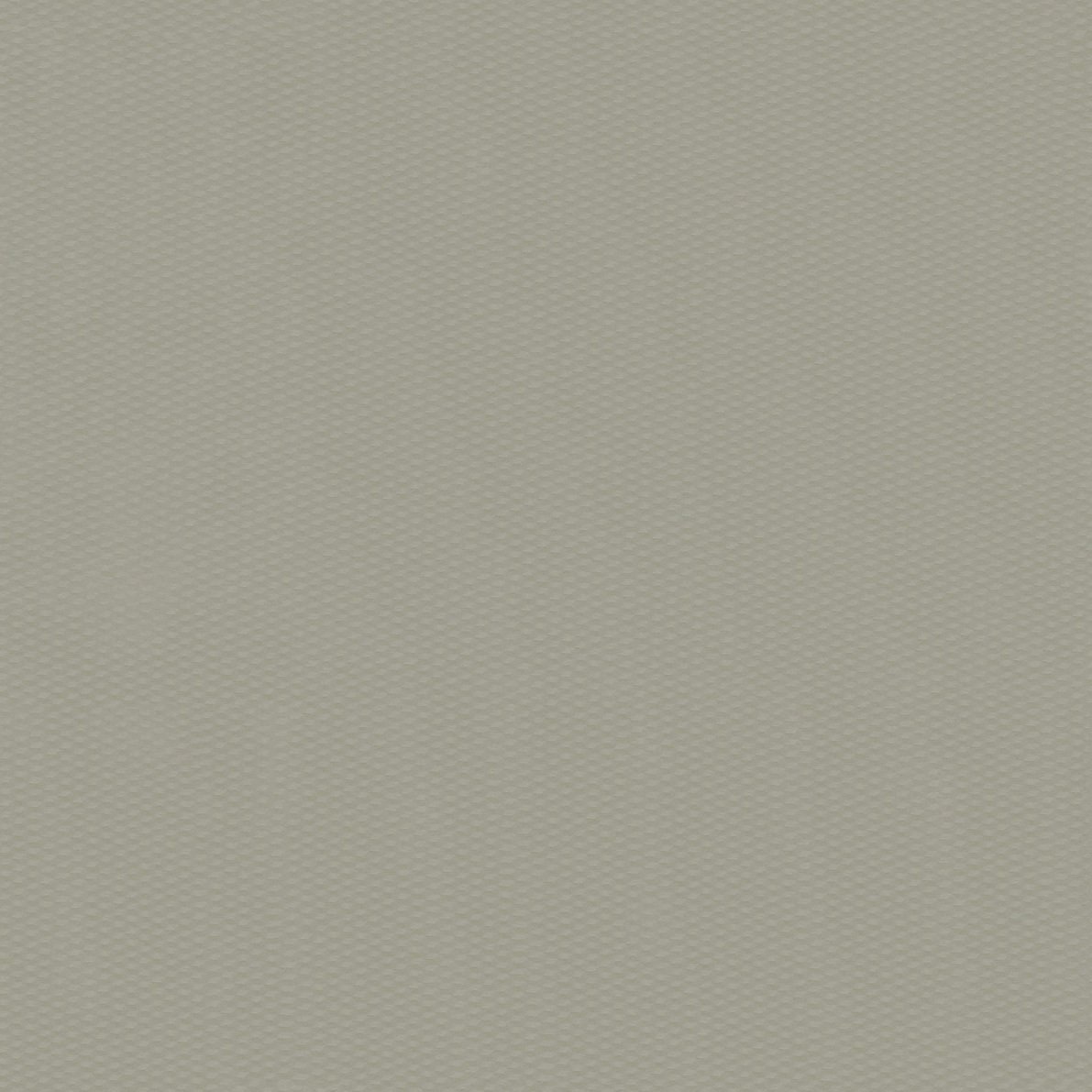 Yıldız Trend Highgloss MDF Panel Fildişi Kubik