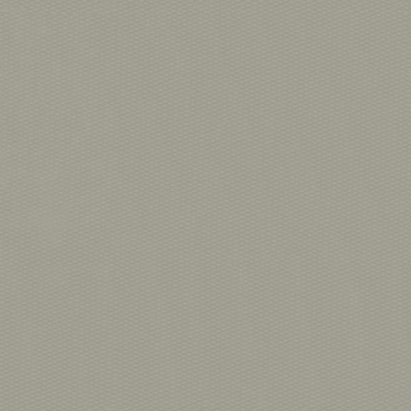 Yıldız Trend Highgloss MDF Panel Fildişi Kubik