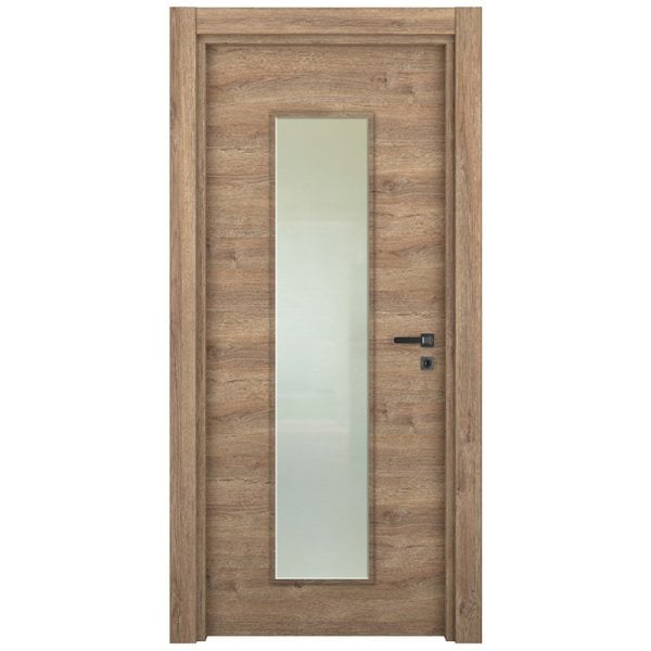 Variodor Classic Kapı VDM70-C Hint Meşe
