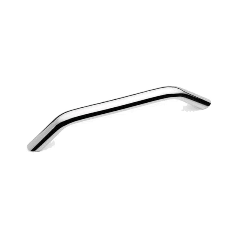 Egesel Sude-Kumru 7x14mm Krom Kulp 224mm