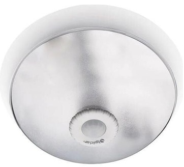 Işıldar Terra Soft Plastik Sensörlü Armatür