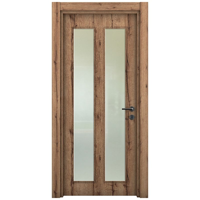 Variodor Classic Kapı VDM21-C Mercan