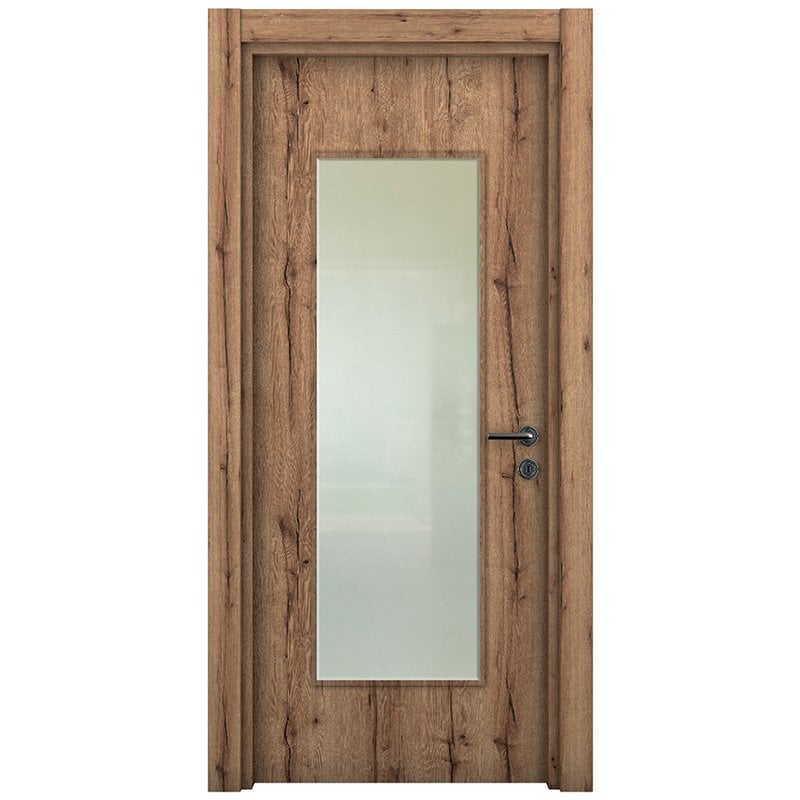 Variodor Classic Kapı VDM50-C Mercan
