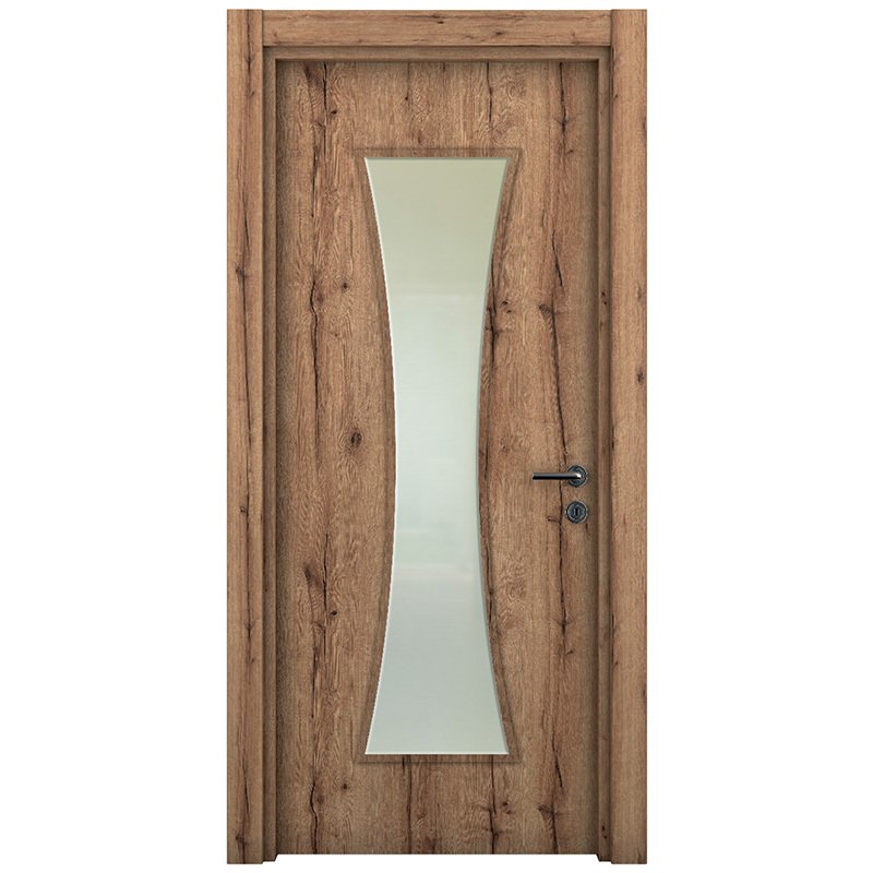 Variodor Classic Kapı VDM14-C Mercan