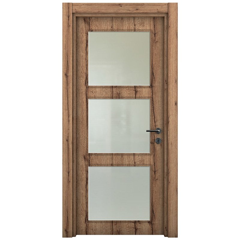 Variodor Classic Kapı VDM10-C Mercan