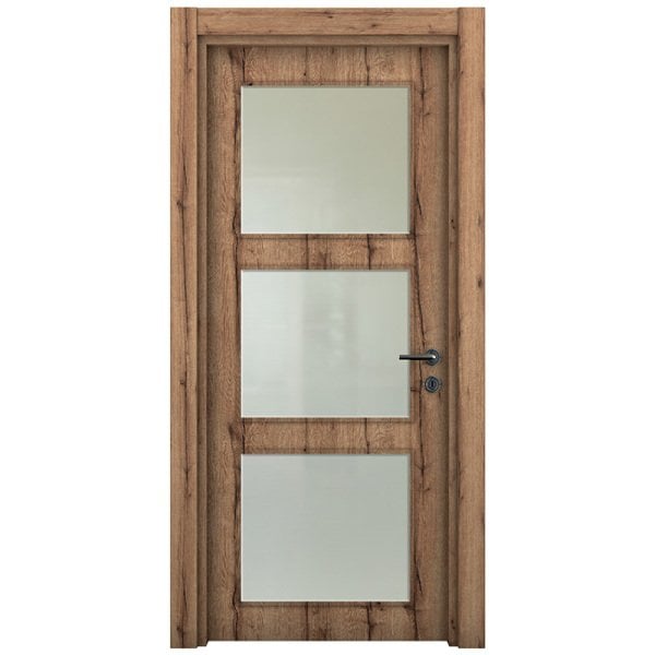 Variodor Classic Kapı VDM10-C Mercan