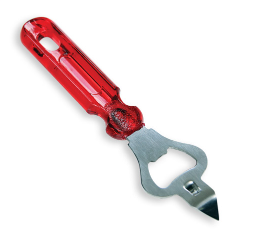 Tofita 2020-T Konserve Kapak Açacağı