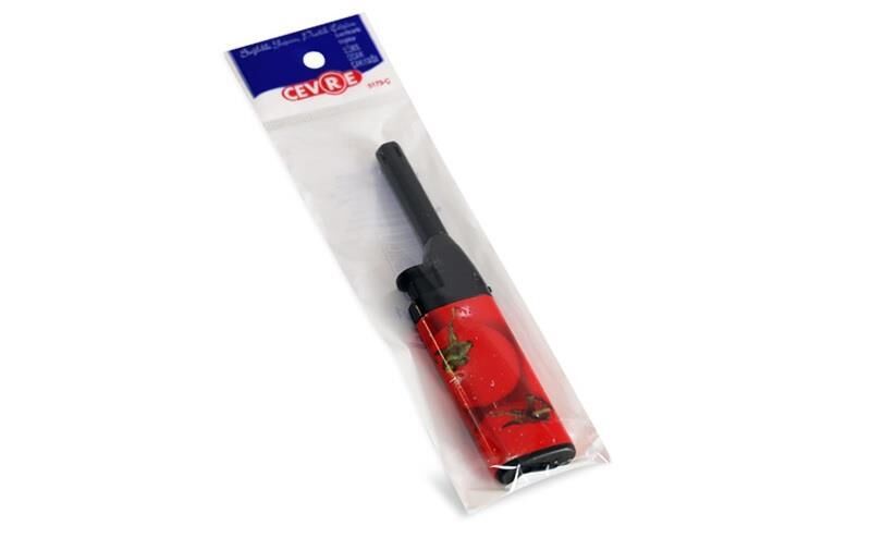 Tofita 5130-Ç Çevre Ocak Çakmağı