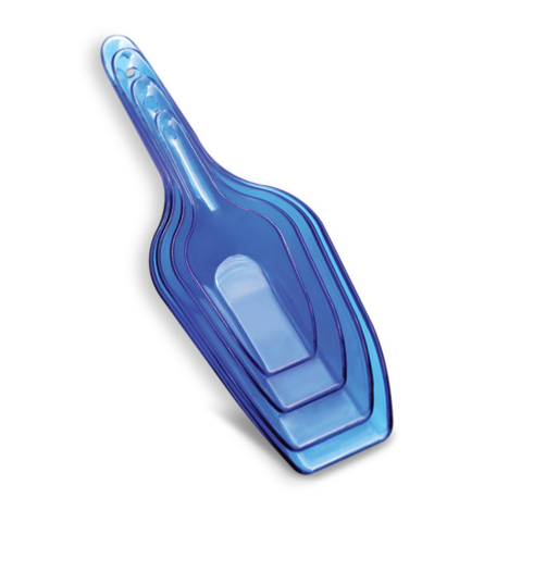 Tofita 2027-T Ölçü Kaşığı