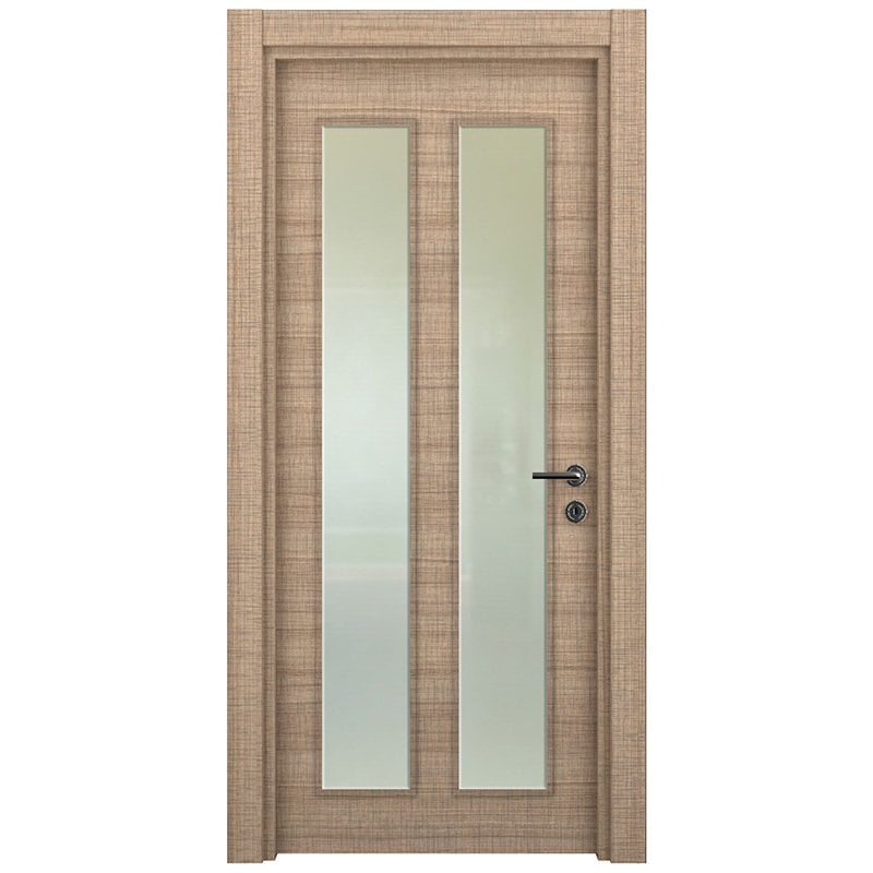 Variodor Classic Kapı VDM21-C Ozigo