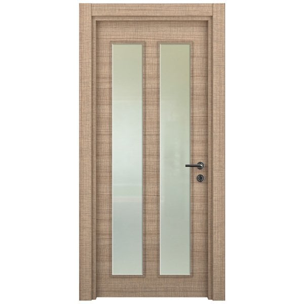 Variodor Classic Kapı VDM21-C Ozigo