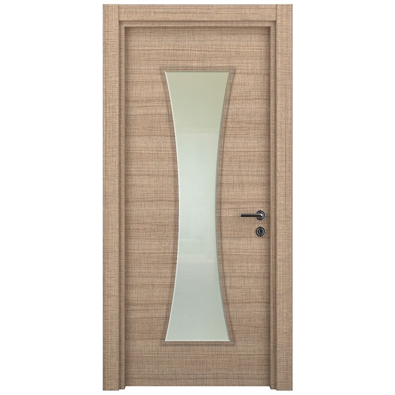 Variodor Classic Kapı VDM14-C Ozigo